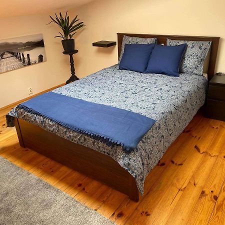 Apartament Studio Nałęczów 외부 사진