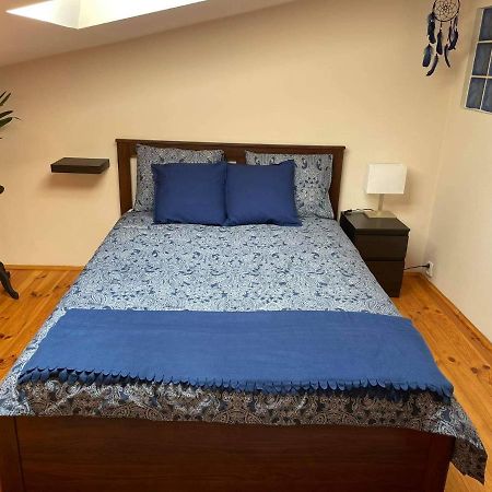 Apartament Studio Nałęczów 외부 사진